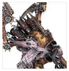 Warhammer 40000 - Chaos Space Marines - Vashtorr the Arkifane