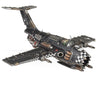 Warhammer 40000 - Orks - Wazbom Blastajet/Dakkajet/Blitza-Bommer