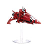 Warhammer 40000 - Eldar - Windriders