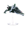 Warhammer 40000 - Eldar - Windriders