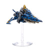 Warhammer 40000 - Eldar - Windriders