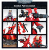 Warhammer 40000 - Combat Patrol: Aeldari