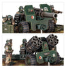 Warhammer 40000 - Combat Patrol: Astra Militarum