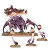 Warhammer 40000 - Tyranids - Combat Patrol - Tyranid Assault Brood