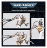 Warhammer 40000 - Combat Patrol: Adepta Sororitas