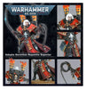 Warhammer 40000 - Combat Patrol: Adepta Sororitas