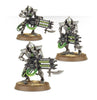 Warhammer 40000 - Necron - Necrons Immortals