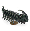 Warhammer 40000 - Necrons - Ghost Ark