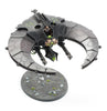 Warhammer 40000 - Necrons - Doom Scythe