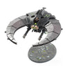 Warhammer 40000 - Necrons - Doom Scythe