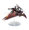 Warhammer 40000 - Aeldari - Starweaver