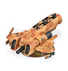 Warhammer 40000 - T'au Empire - TX4 Piranha
