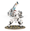 Warhammer 40000 - T'au - KV128 Stormsurge