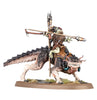 Warhammer 40000 - Kroot Lone-spear