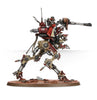 Warhammer 40000 - Adeptus Mechanicus - Ironstrider Ballistarius