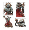 Warhammer 40000 - Adeptus Mechanicus - Fulgurite Electro-Priests