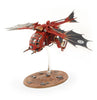 Warhammer 40000 - Adeptus Mechanicus - Archaeopter