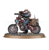 Warhammer 40000 - Genestealer Cults - Combat Patrol