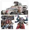 Warhammer 40000 - Genestealer Cults - Combat Patrol