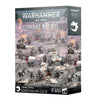 Warhammer 40000 - Genestealer Cults - Combat Patrol