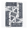 Warhammer 40000 - Battlezone: Fronteris – Landing Pad