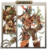Age of Sigmar - Spearhead - Sylvaneth