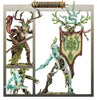 Age of Sigmar - Spearhead - Sylvaneth