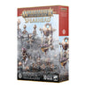 Age of Sigmar - Kharadron Overlords – Spearhead - Grundstok Trailblazers