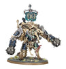 Age of Sigmar - Spearhead - Ossiarch Bonereapers