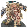 Age of Sigmar - Spearhead - Ossiarch Bonereapers
