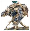 Age of Sigmar - Spearhead - Ossiarch Bonereapers