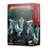 Age of Sigmar - Nighthaunt - Easy to Build Myrmourn Banshees