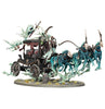 Age of Sigmar - Nighthaunt - Black Coach
