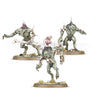 Age of Sigmar - Flesh-eater Courts - Spearhead - Charnel Watch
