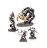 Age of Sigmar - Soulblight Gravelords - Manifestations