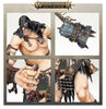 Age of Sigmar - Sons of Behemat - Mega Gargant