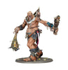 Age of Sigmar - Sons of Behemat - Mega Gargant
