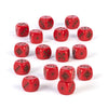 Age Of Sigmar: Grand Alliance Chaos Dice