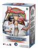 Topps - 2025 Bowman Baseball	- Value