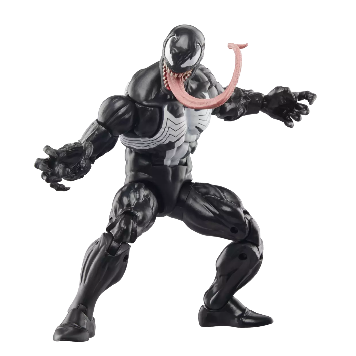 Hasbro - Marvel Legends Series - Venom