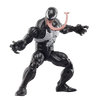 Hasbro - Marvel Legends Series - Venom