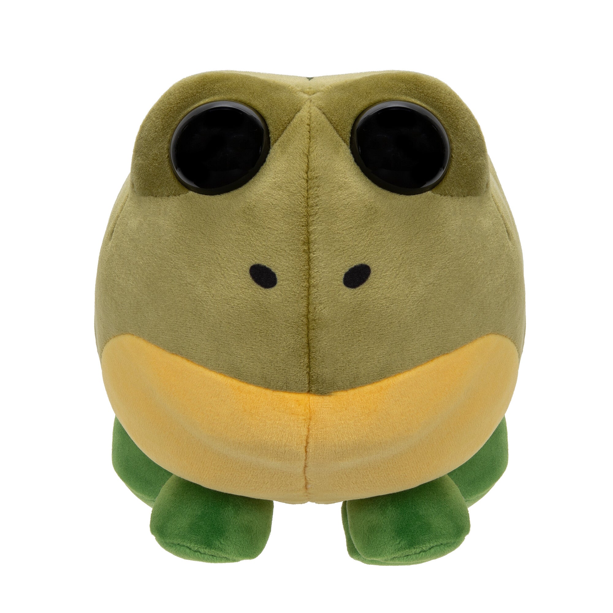 Adopt me - Cuccioli da Amare - Peluche 20 cm - Assortimento 2