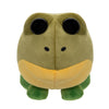 Adopt me - Cuccioli da Amare - Peluche 20 cm - Assortimento 2