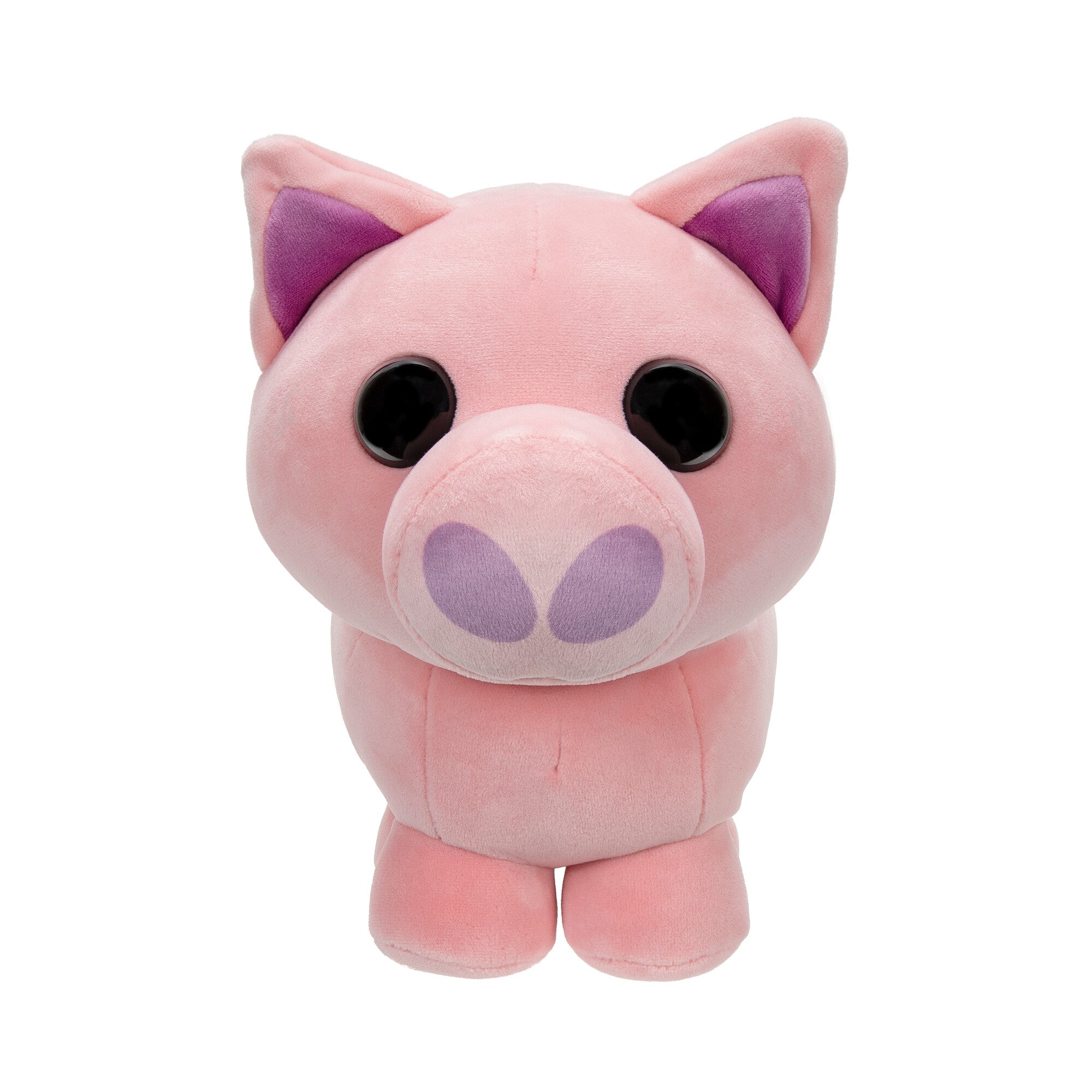 Adopt me - Cuccioli da Amare - Peluche 20 cm - Assortimento 2