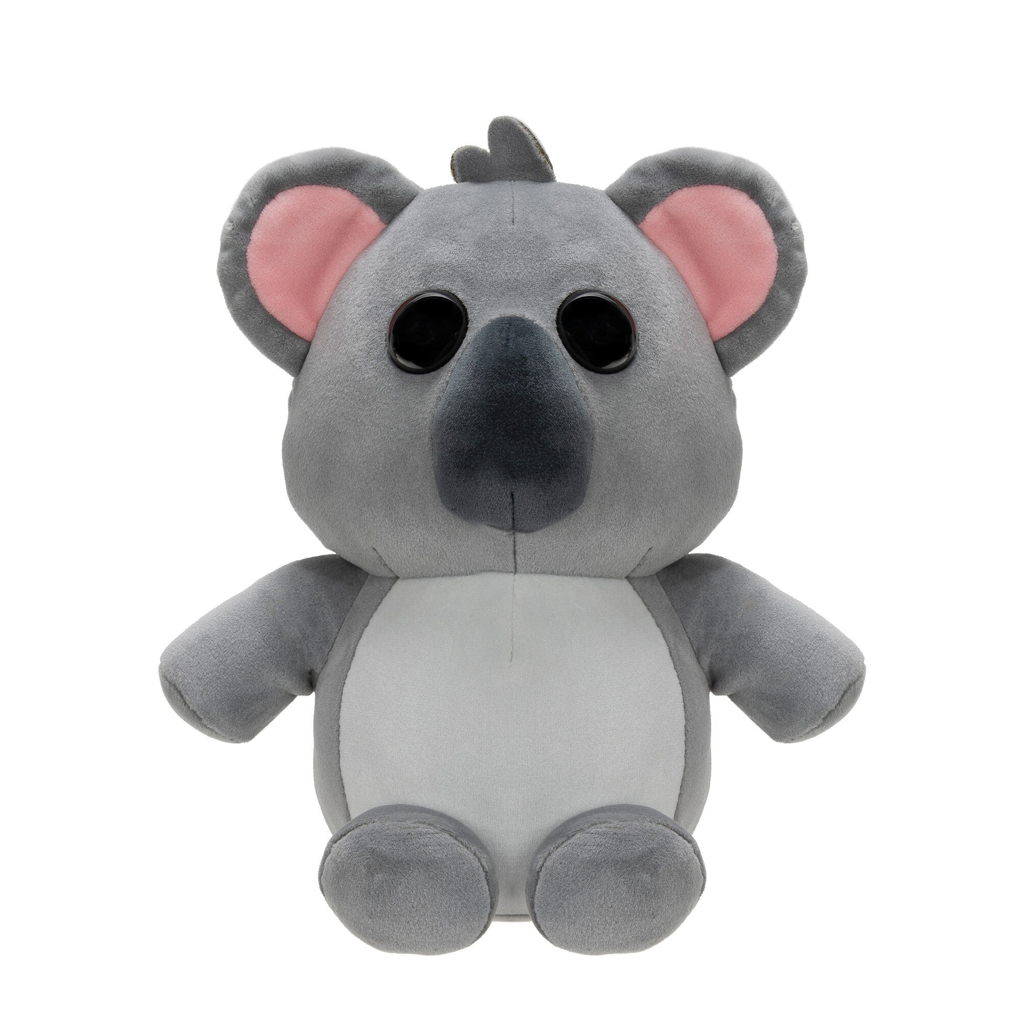 Adopt me - Cuccioli da Amare - Peluche 20 cm - Assortimento 2