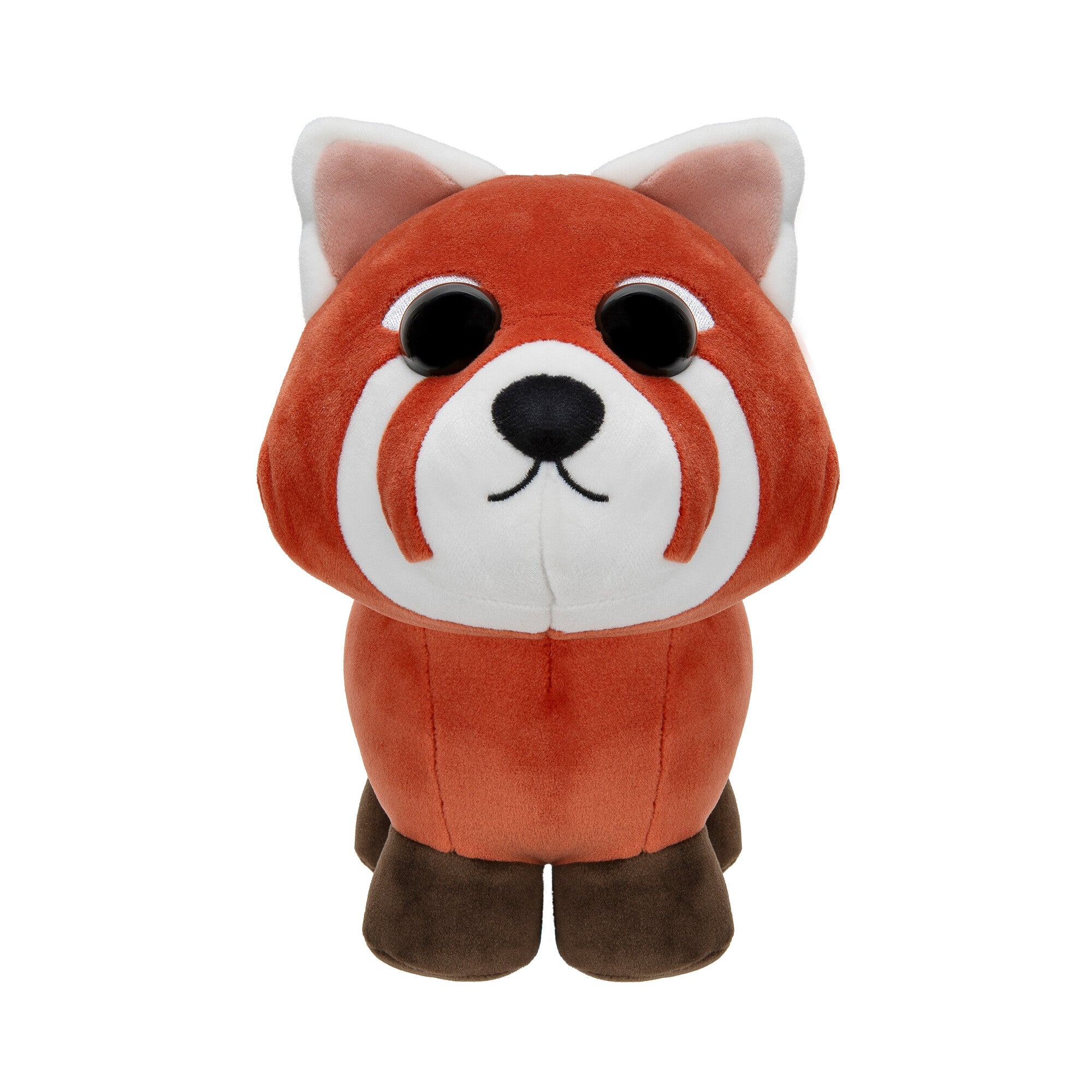 Adopt me - Cuccioli da Amare - Peluche 20 cm - Assortimento 2