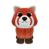 Adopt me - Cuccioli da Amare - Peluche 20 cm - Assortimento 2