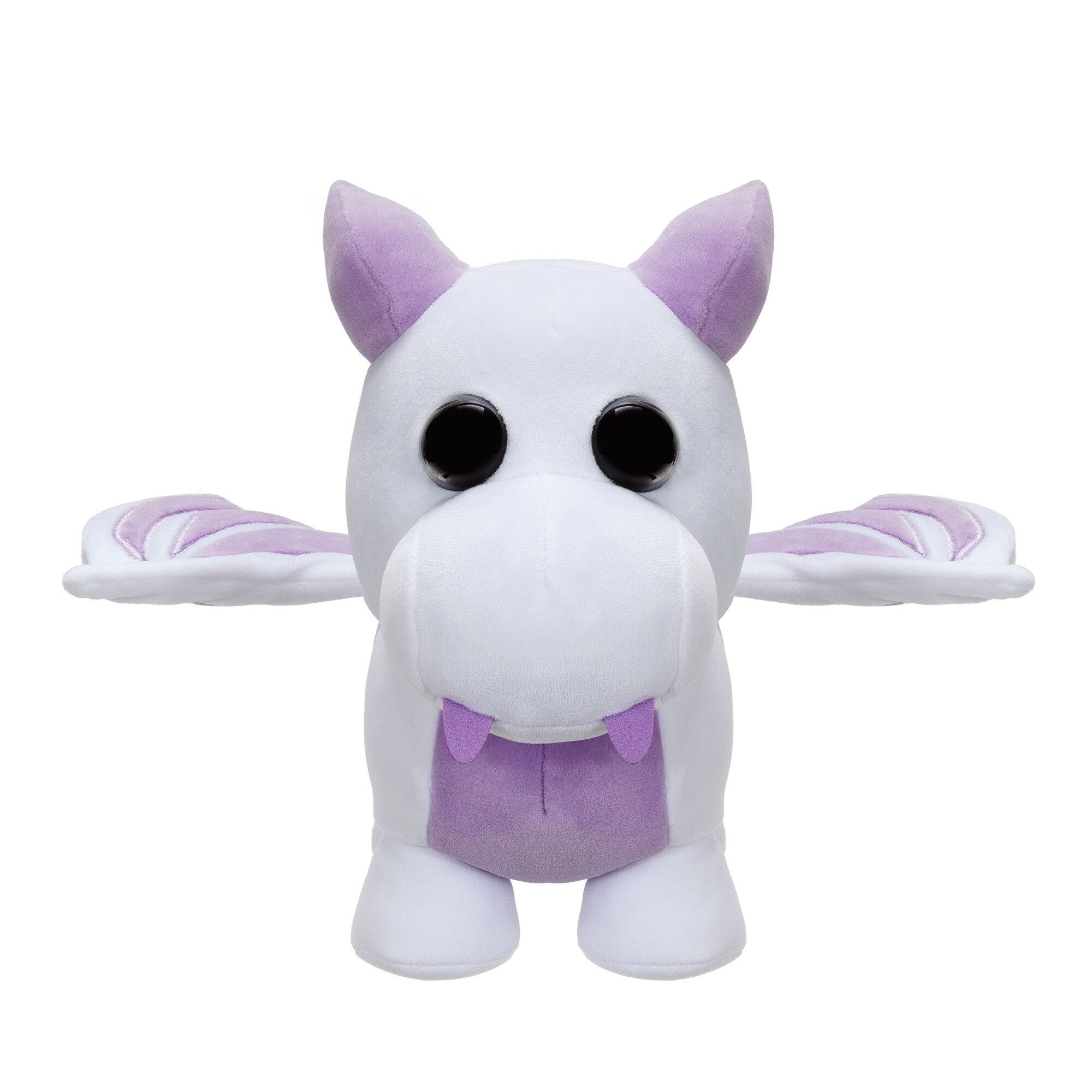 Adopt me - Cuccioli da Amare - Peluche 20 cm - Assortimento 2
