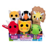 Adopt me - Cuccioli da Amare - Peluche 20 cm - Assortimento 3