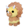 Adopt me - Cuccioli da Amare - Peluche 20 cm - Assortimento 3